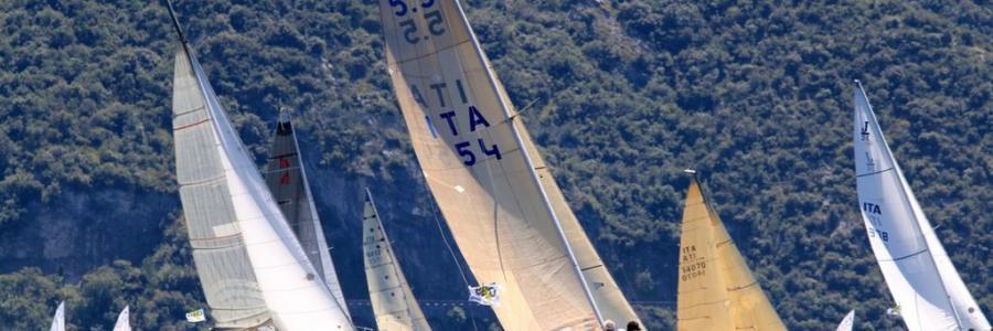 1° RIVALORA - Assegnazione 66° Nastro Azzurro