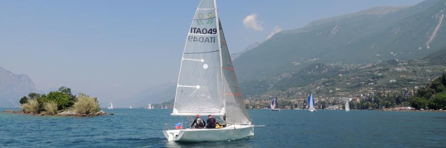 4° Trofeo Rothoblass