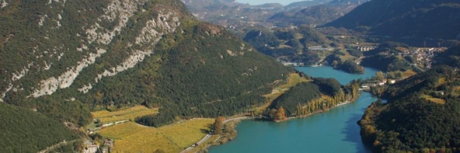 53° RADUNO DI TOBLINO