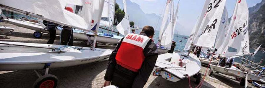 Trofeo Paola 2017