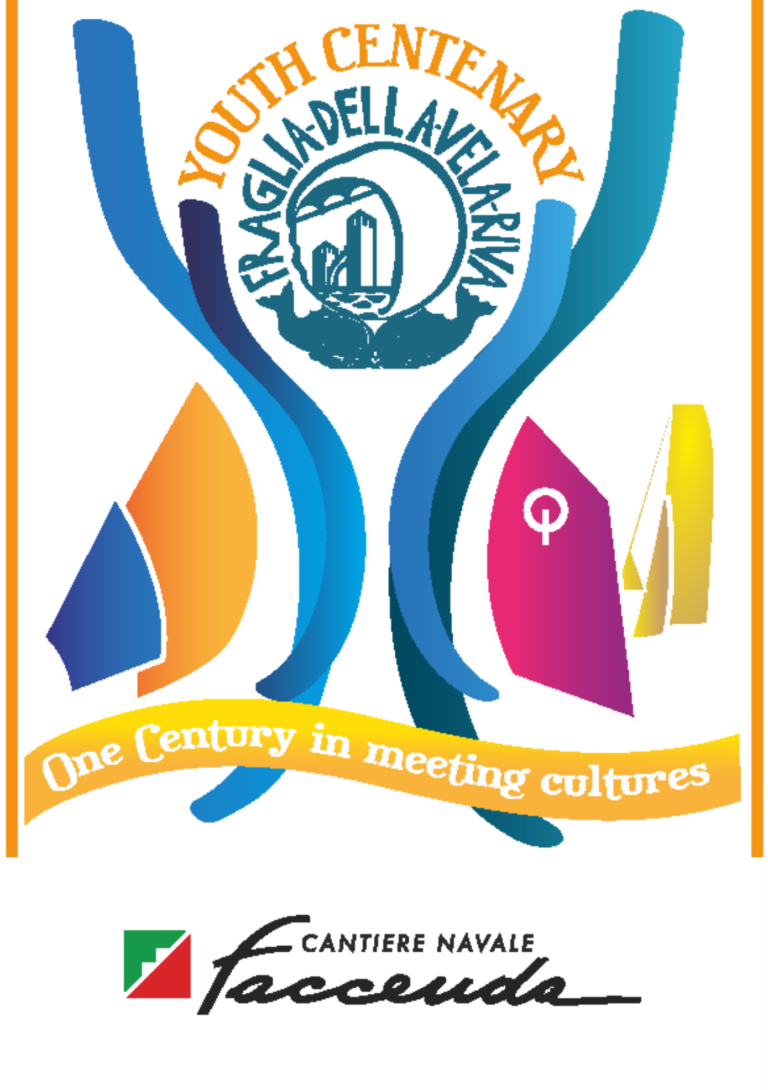 6th Youth Centenary Regatta – TROFEO FACCENDA