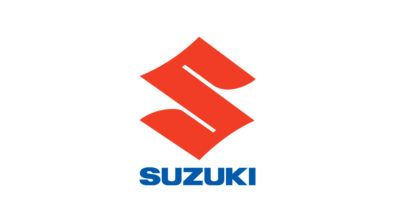 Suzuki Marine