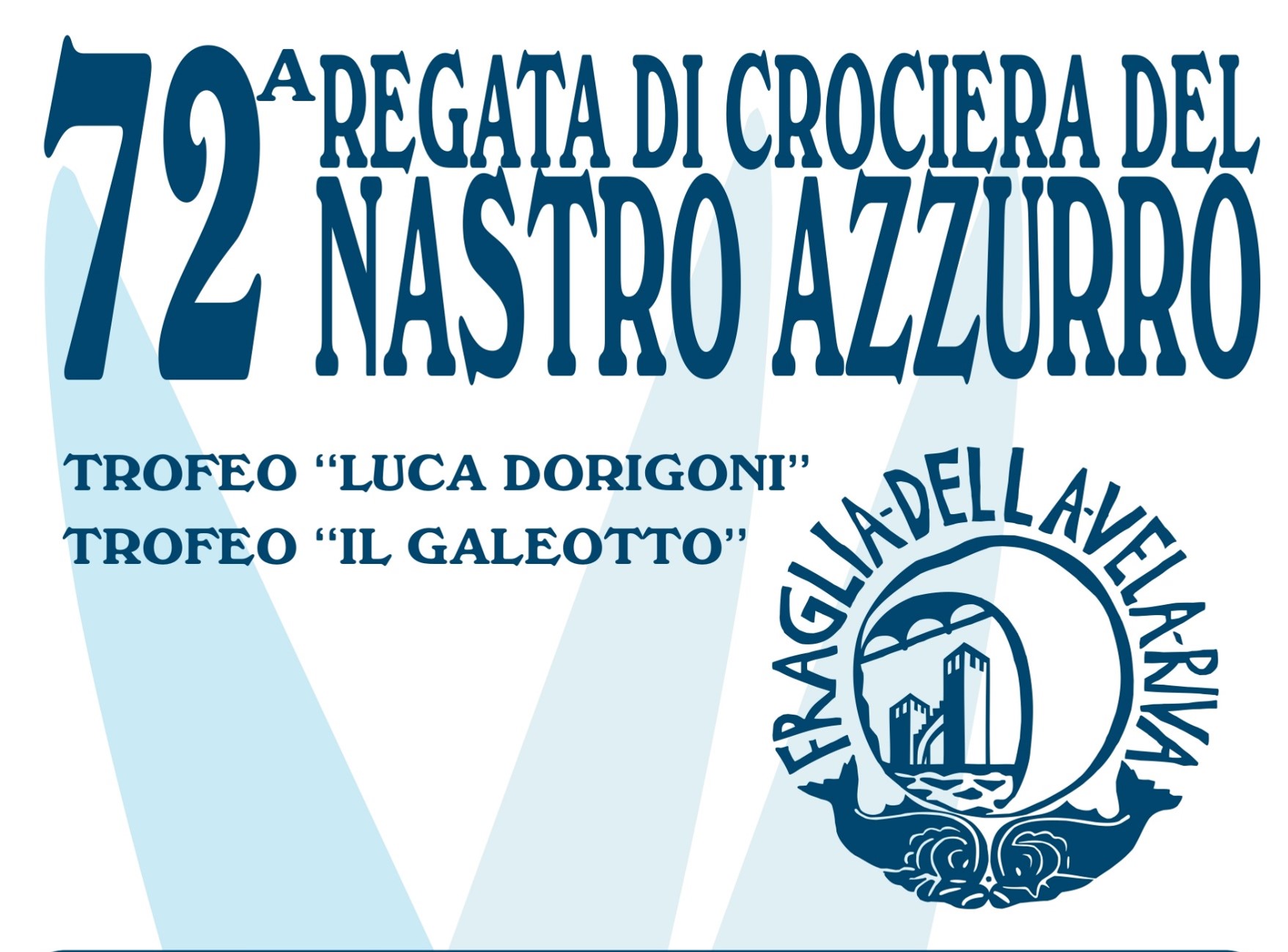 Nastroazzurro