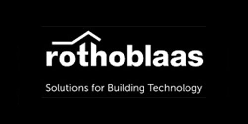 Rothoblass