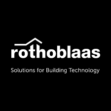 ROTHOBLAAS