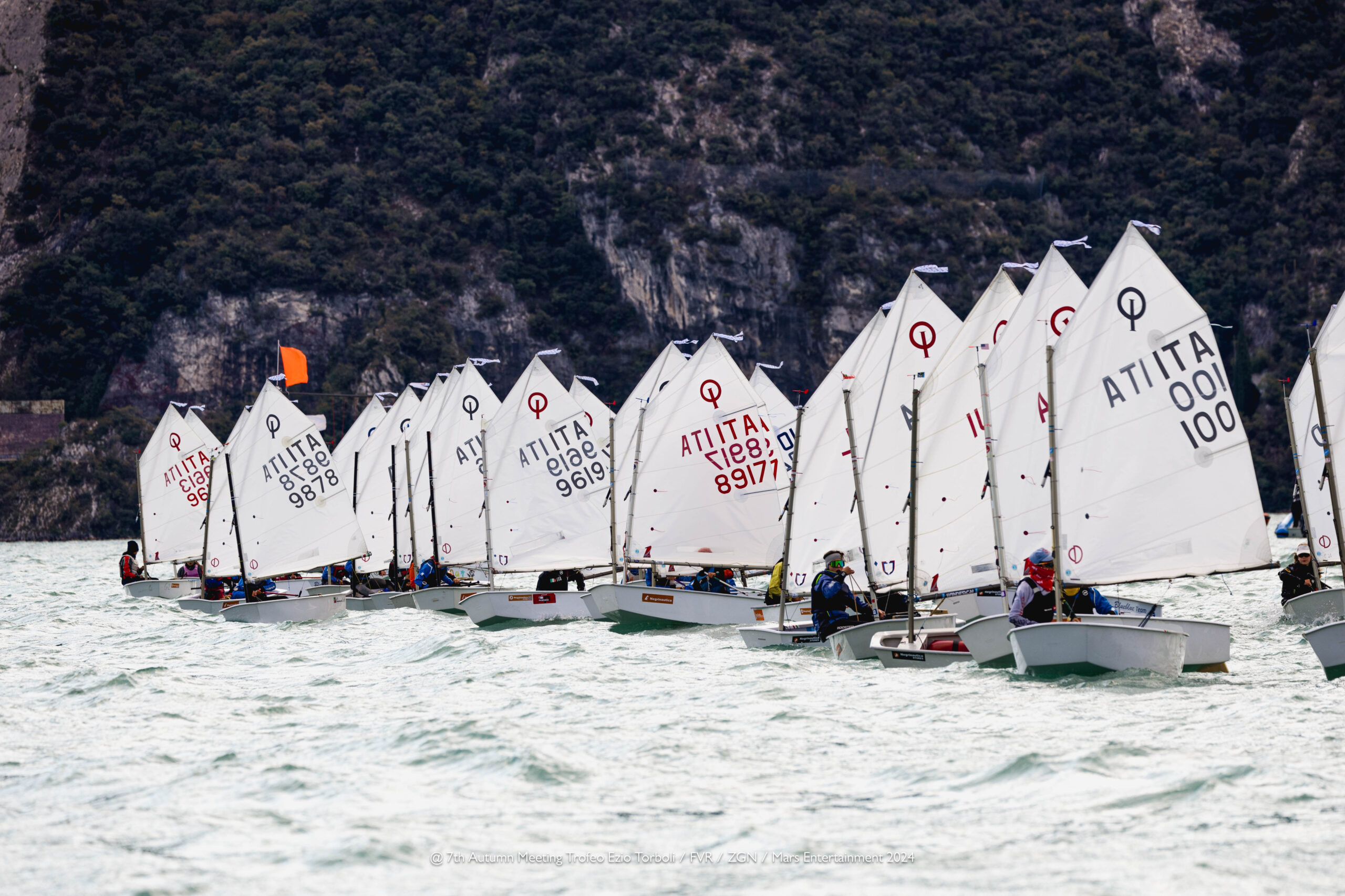 7th_AUTUMN_MEETING_TORBOLI-15