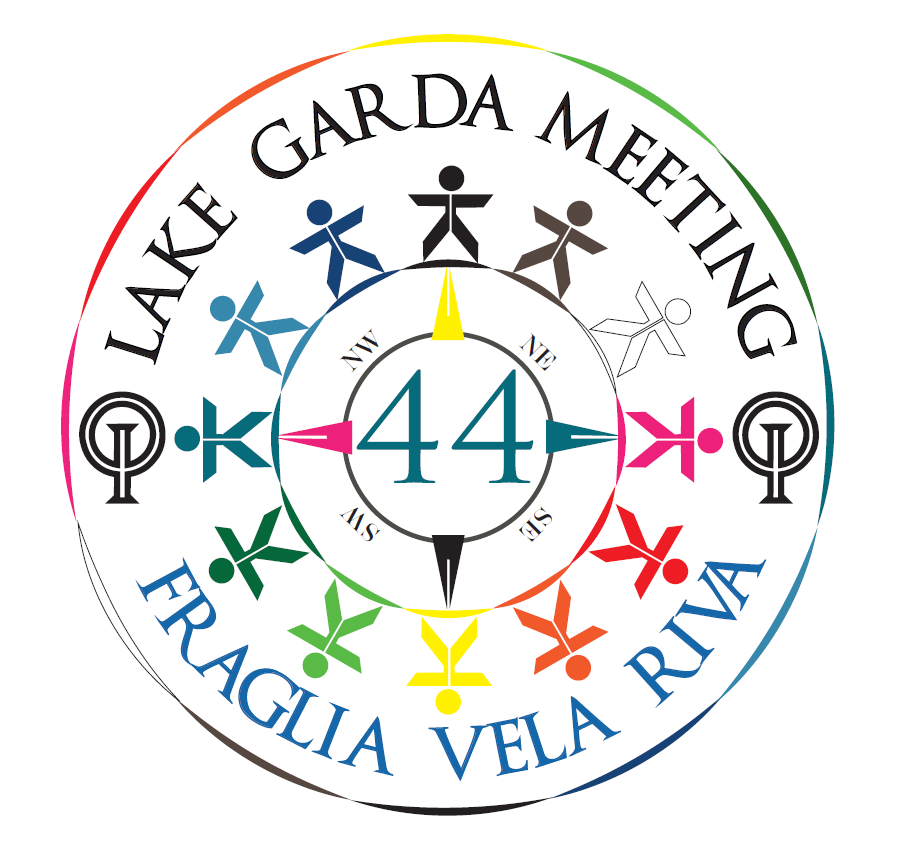 LOGO PNG