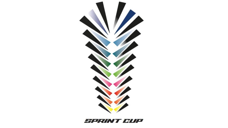 2° ROTHOBLAAS SPRINT CUP
