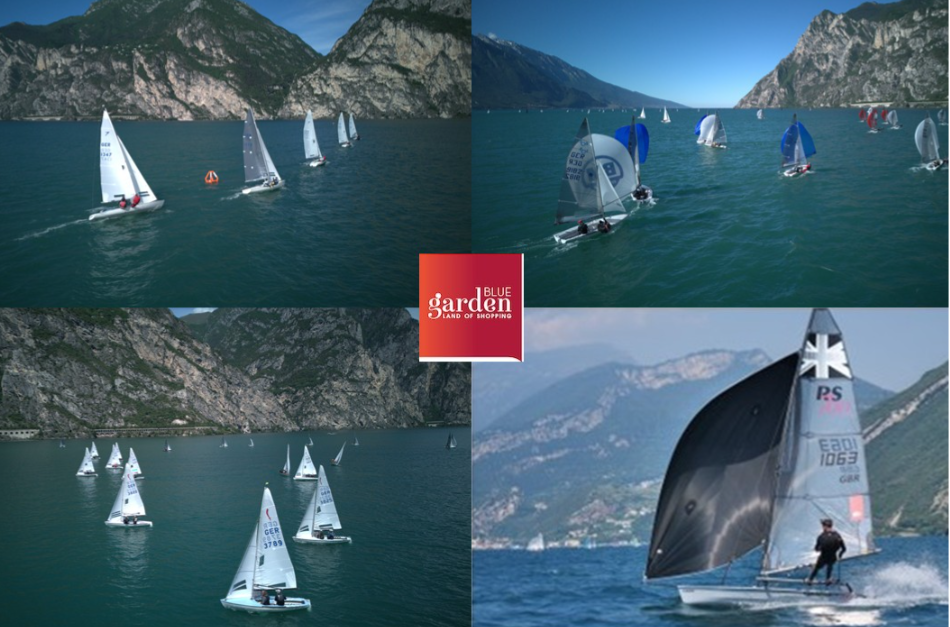 RIVA CUP