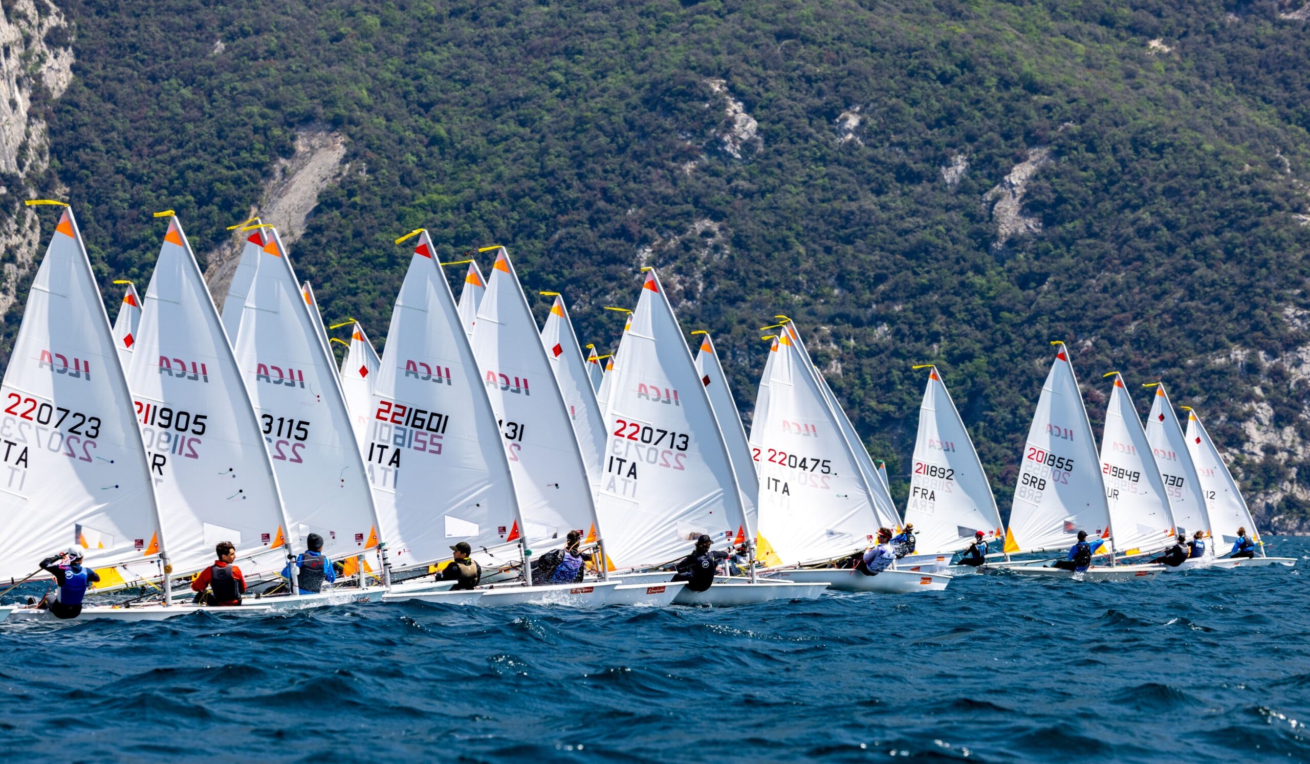 TROFEO PAOLA X SITO